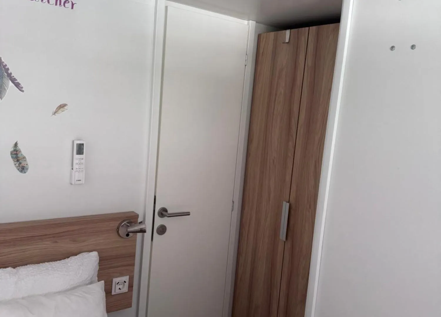 Mobile Home Nelly 775 Biograd Na Moru