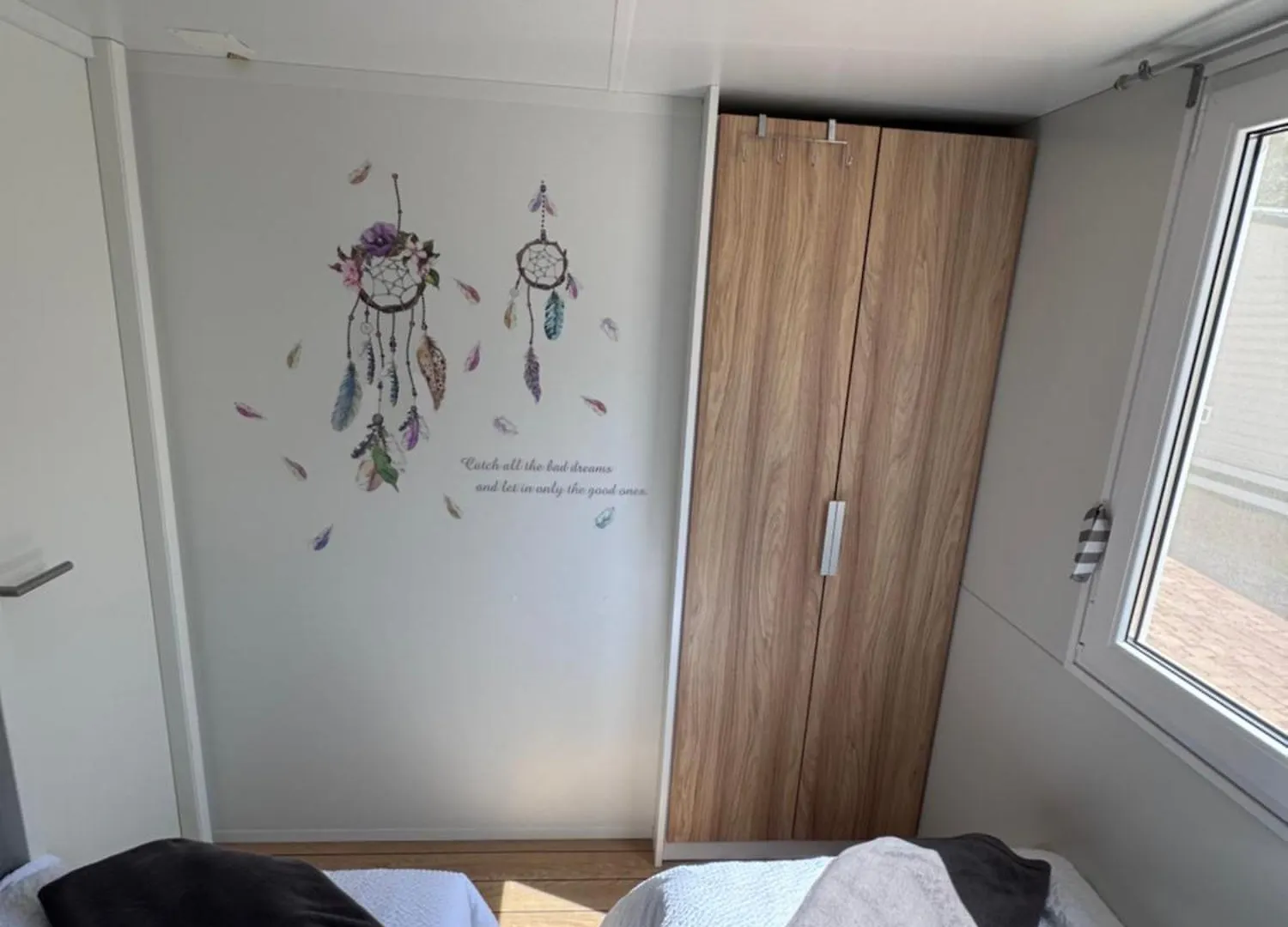 Mobile Home Nelly 775 Biograd Na Moru 0*,