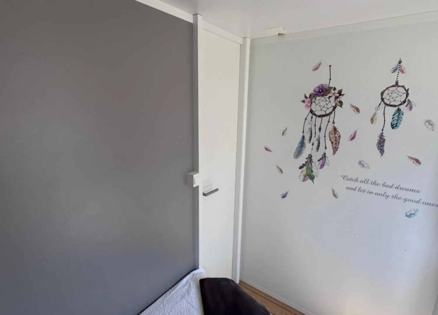 Mobile Home Nelly 775 Biograd Na Moru Camping
